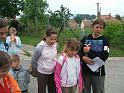 Gyereknap 026